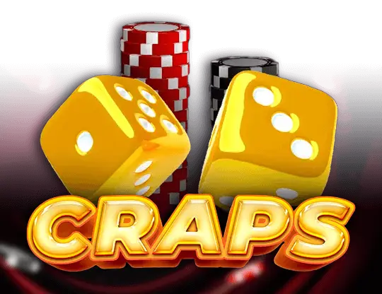 แคร็ปส์ (CRAPS)