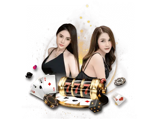 allbet gaming ทางเข่าใช้งานระบบให้ ง่ายกว่าเดิมเยอะ