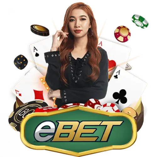 เปรียบเทียบของการใช้ สูตรโกงบาคาร่า และไม่ใช้สูตรโกงบาคาร่า ค่าย ebet gaming