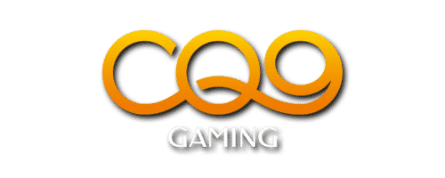 รู้จักกับสล็อตค่ายเกม CQ9 Gaming กันก่อน
