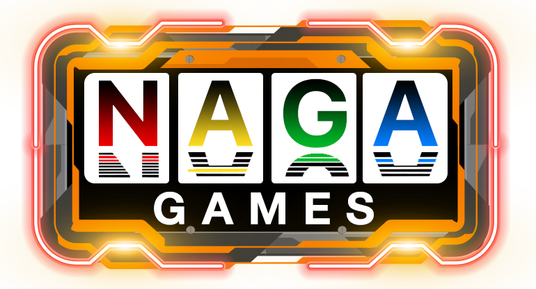  NAGA GAMING