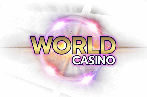 มาทำความรู้จักความเป็นมาของ World Casino