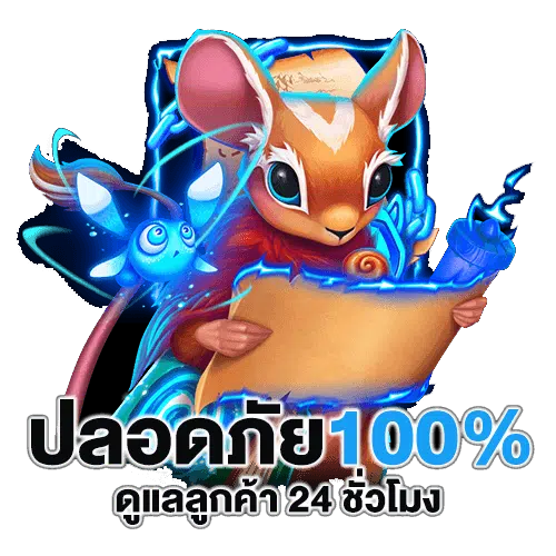 จุดเด่นของevoplayสล็อต ที่ทำให้เป็นค่ายเกมยอดนิยม